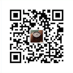 ShenYuanLuo 支付宝