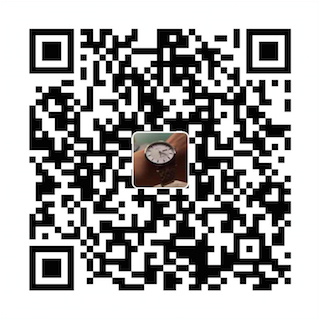 ShenYuanLuo 微信支付